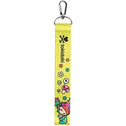 Брелок-підвіска Kite Tokidoki 3000-2 TK - мініатюра 2
