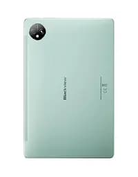 Планшет Blackview Tab 80 4/128GB 4G Green - мініатюра 2