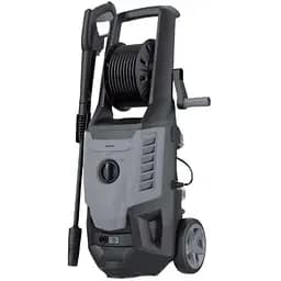 Мойка высокого давления NPO CW2000