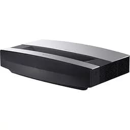 Мультимедійний проектор Xiaomi XGiMi Aura [XM03A] - мініатюра 2