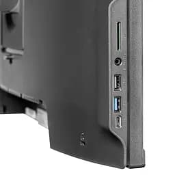 Моноблок Prologix Optima PLC24TD (PLC24TD.OPT.3BC.N.5841) Black - мініатюра 10