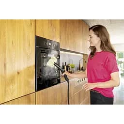 Пароочиститель Karcher SC 4 Deluxe Iron (1.513-462.0) - мініатюра 10