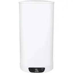 Водонагреватель Ventolux WH 80 DBS