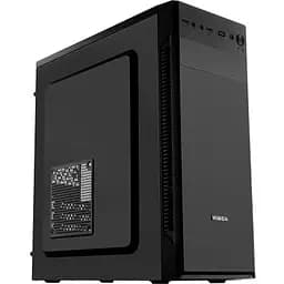 Корпус для ПК Vinga (CS115-450W)