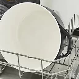 Каструля Tefal Air 4.7 л E2554604 [150350] - мініатюра 6