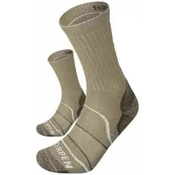 Носки Lorpen H2CE Hunting Eco Light Socks L Light Brown (1052-6810004 2821 L)