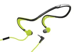 Навушники Trust Ludo Neckband Waterproof Mic (22827_Trust) - мініатюра 5