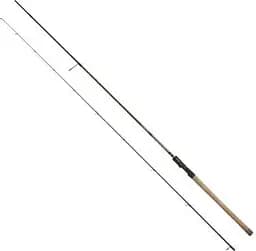 Вудилище Savage Gear Parabellum CCS 8'1"/2.46m 7-21g (1854.19.95)