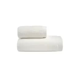 Рушник Lotus Home Готель Premium - Microcotton Ecru 50x90 550 г/м² - мініатюра 9
