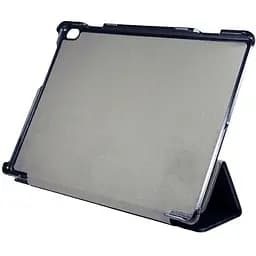 Чохол-книжка Zarmans для планшета Lenovo TAB M10 X505 X606 обкладинка підставка