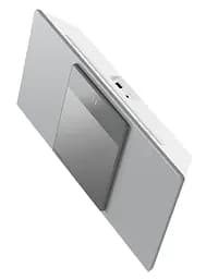 Мікросистема SC-HC410EE-S Panasonic teh0027108 - мініатюра 7