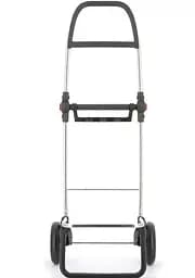 Сумка-візок Rolser I-Max MF 2L 43 Burdeos (IMX304-1060) - мініатюра 5