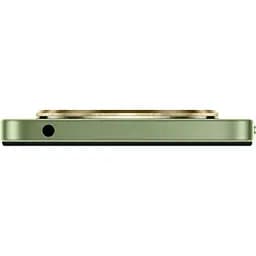 Смартфон Redmi 14C 6/128Gb Global EU Sage Green [121225] - мініатюра 11