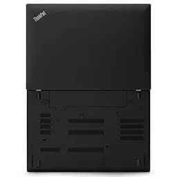 Ноутбук Lenovo ThinkPad A485 FHD (Ryzen 5 PRO 2500U/8/128SSD) - Class A- "Б/В" - мініатюра 8