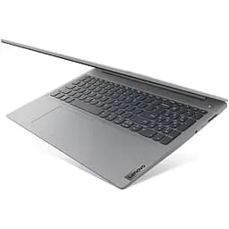 Ноутбук Lenovo IdeaPad 3 15ARE05 5 4500U, 8GB, 256GB, DOS - мініатюра 8