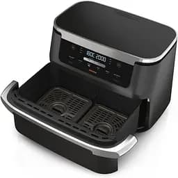 Мультипіч Ninja Foodi FlexDrawer 6.6 л AF550EU (AF550EU) - мініатюра 2