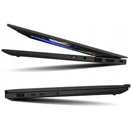 Ноутбук Lenovo ThinkPad X1 Gen13 U7 258V 32GB 1TB 2880x1800 Win11 - мініатюра 5