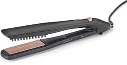Стайлер Babyliss ST596E