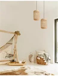 Підвісний світильник Nova Luce AURORA 9587161