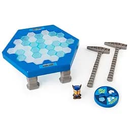 Настільна гра Paw Patrol Врятуй гончика (SM98479/6068127) - мініатюра 8