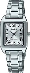 Годинник Casio LTP-B150D-7BEF