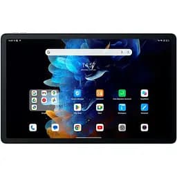 Планшет Blackview Mega 1 12/256GB LTE Sky Blue Global EU [106272] - мініатюра 2