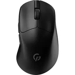 Мышь GamePro Genesis Avenger Black (GM096B) [139973]