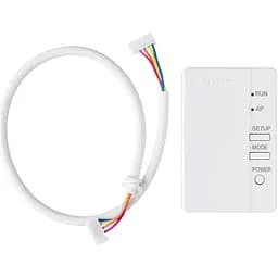 Wi-Fi модуль для кондиціонера Daikin BRP069B45 (130038)