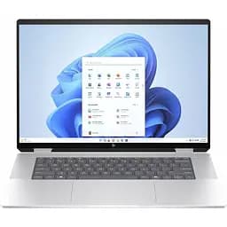 Ноутбук 2in1 HP Envy 16 X360, 16GB, 1TB, Dotyk, Win11Pro - мініатюра 15