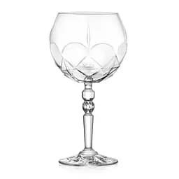 Набор бокалов для коктейлей RCR Alkemist 580 мл 6 шт. (27433020006)