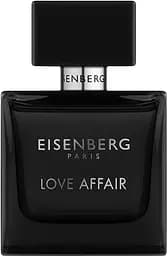 Парфумована вода Eisenberg Love Affair Homme 50 мл