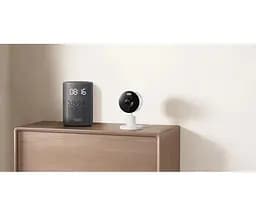 IP-камера Xiaomi Mi Smart Camera C100 BHR07VOGL - мініатюра 6