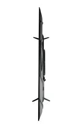 Телевiзор Satelit 50U8200WS - мініатюра 6