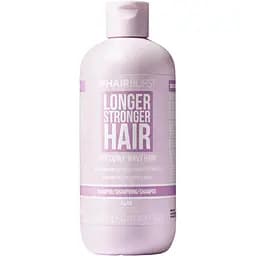 Шампунь Hairburst Shampoo For Curly Wavy Hair для вьющихся и волнистых волос 350 мл (HB_SHAMP_CURLY)