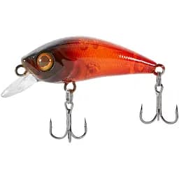 Воблер Select Sprint 35SP 35 мм 2.5 г #19, 0.5-0.7 м