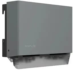 Інвертор EcoFlow Power Ocean 10000 Вт (PowerOcean-Inverter-P3-10kW-DE)
