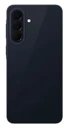 Смартфон Samsung Galaxy A57 5G (A576) 6.7" 12/512ГБ, 2SIM, 5000 мАг, синій темний - мініатюра 9