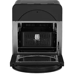 Мультипіч AIFO-A145 Black 1700Вт ARDESTO teh0023925 - мініатюра 9