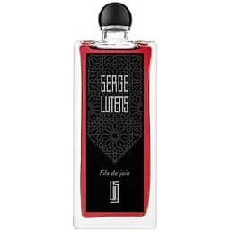 Serge Lutens Fils de Joie 50 мл парфумована вода