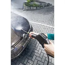 Мийка високого тиску Karcher K 3 Power Control (1.676-100.0) [141750] - мініатюра 8