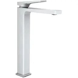 Смеситель для раковины MIXXUS PREMIUM GROG 001 HIGH (MI5941)