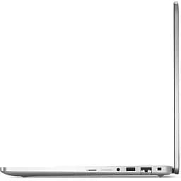 Ноутбук Dell Pro 16 Plus PB16250,1920 x 1200,235U 12 C/14 T,2.0 GHz - 4.9 GHz,15 W,16 GB DDR5 - мініатюра 5