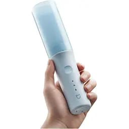 Машинка для стрижки MiJia Hair Clipper Children Edition [MJGHHC3LF] [135800] - мініатюра 2