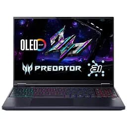 Ноутбук Acer Predator Helios Neo 16 PHN16S-71 (NH.QX7EU.004)