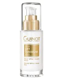 Зміцнююча сироватка з ефектом ліфтингу Lift Summum Serum Guinot 30 мл