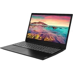Ноутбук Lenovo Ideapad S145-15IGM, Celeron N4000, 4GB DDR4, HDD 2TB, UHD. DOS