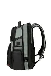 Рюкзак 15,6" Samsonite PRO-DLX 6 SAGE 43x30x15(21) KM2*24026 - мініатюра 7