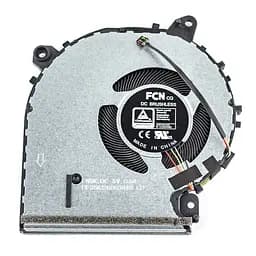 Вентилятор для Asus A416 A516 D415 D515 F415 F515 M415 M515 R515 S415 S515 X415 X515