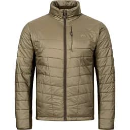 Куртка Blaser Active Outfits Insulation Ivar M Khaki