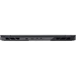 Ноутбук Ігровий Acer Predator Helios 18 AI PH18-73-90JB Ultra 9 275HX 5.4GHz, 18" WQUXGA, 120Hz - мініатюра 9